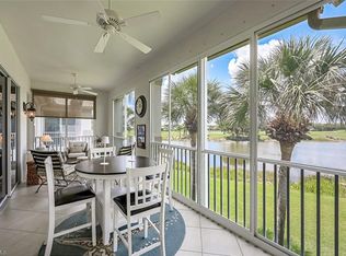 10362 Autumn Breeze Dr APT 202, Estero, FL 34135