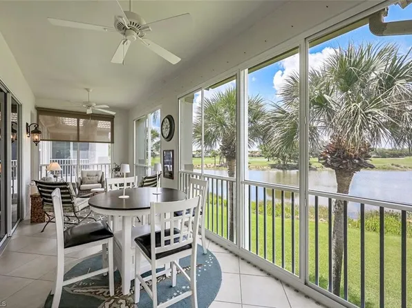 10362 Autumn Breeze DR #202, ESTERO, FL 34135