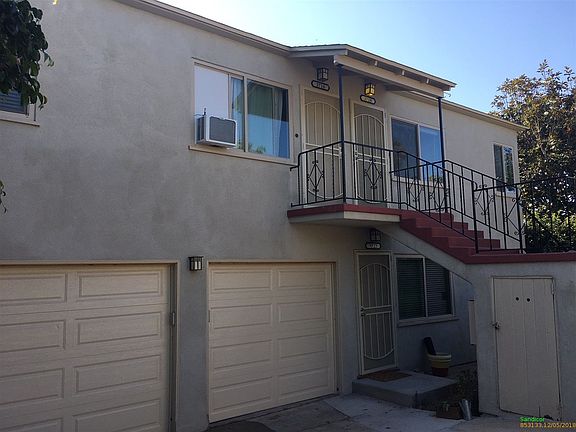 2nd image of 3722 Texas St