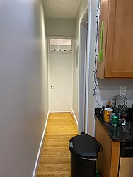 Rented by The Hamilton Group