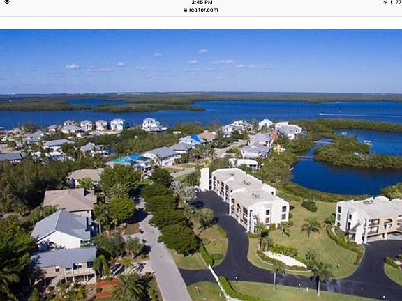4th image of 21620 Indian Bayou Dr