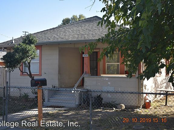 2nd image of 1404 Pinchot St