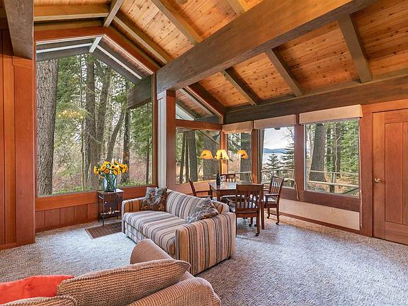 4th image of 64 Moana Cir