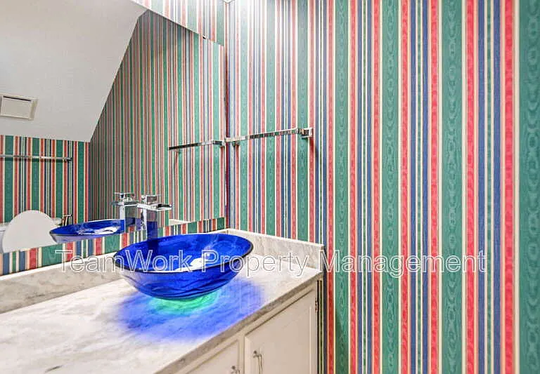 1161 Shadow Lake Cir #E — Photo 13