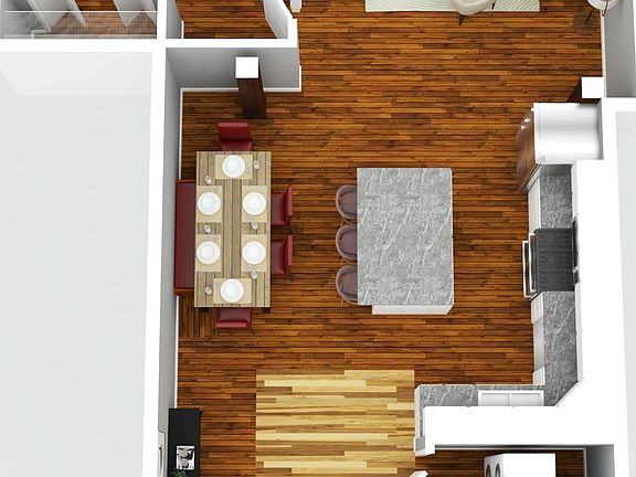 5th image of this home