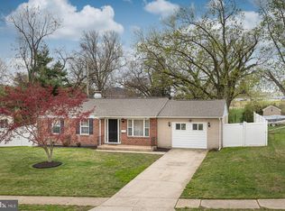 2011 Hanson Rd, Edgewood, MD 21040