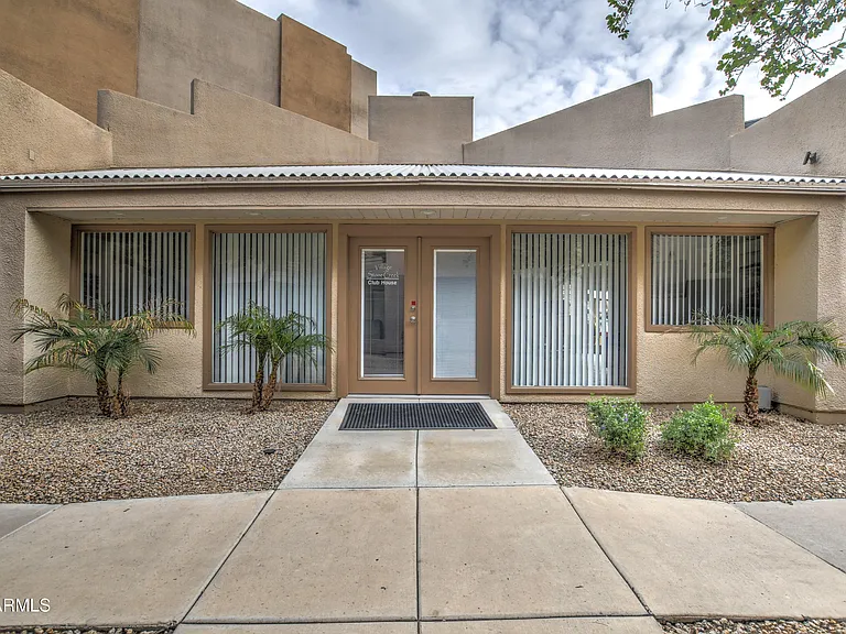 4850 E Desert Cove Ave #241 — Photo 26
