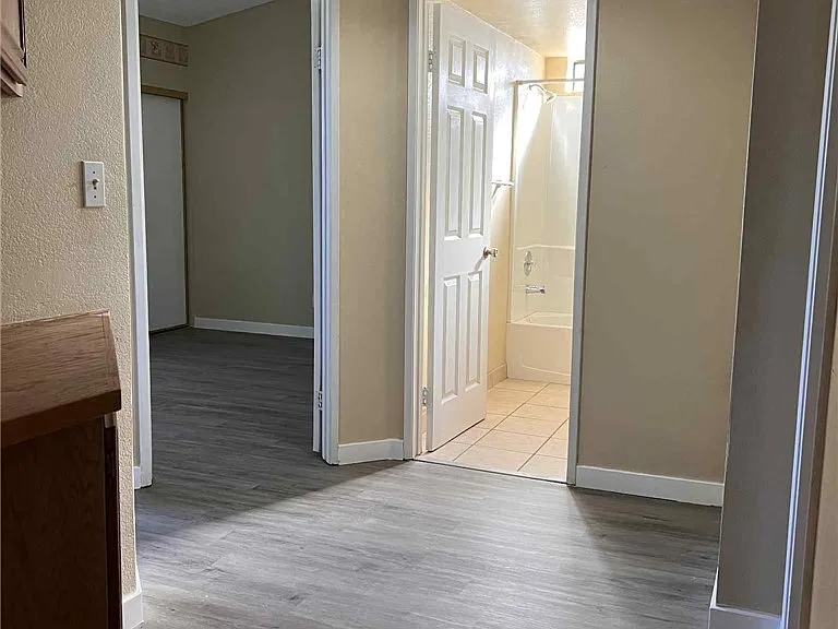 4620 Grandview Dr #4620 — Photo 10