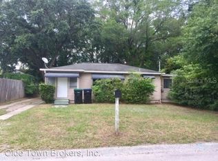 1305 Francis Ave, Orlando, FL 32806