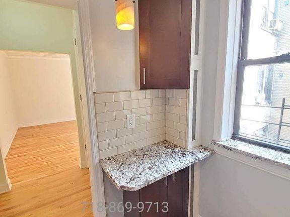 2nd image of 1 Chester Ct #5AA