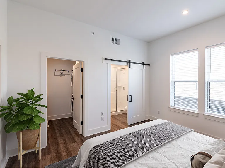 617 N Tyler St #203 — Photo 7
