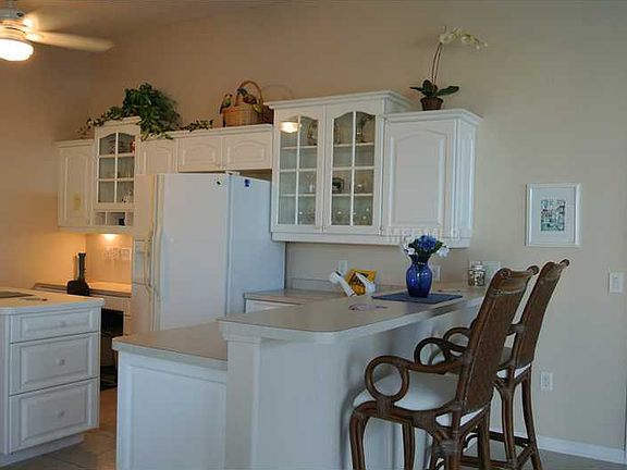 4th image of 17529 Ainse Ct