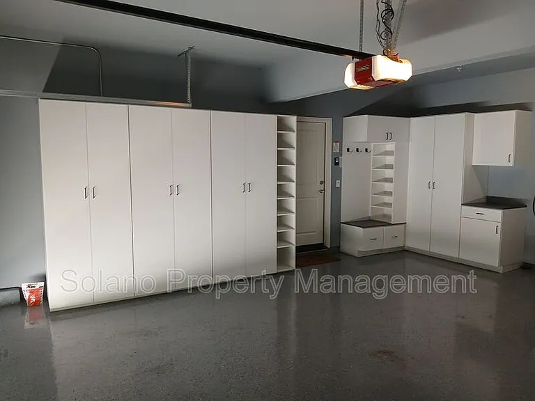 1284 Warmth Ct — Photo 20
