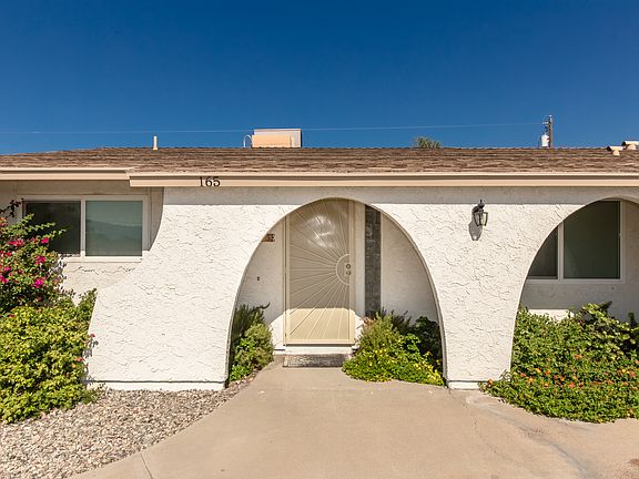 4th image of 165 Querio Dr