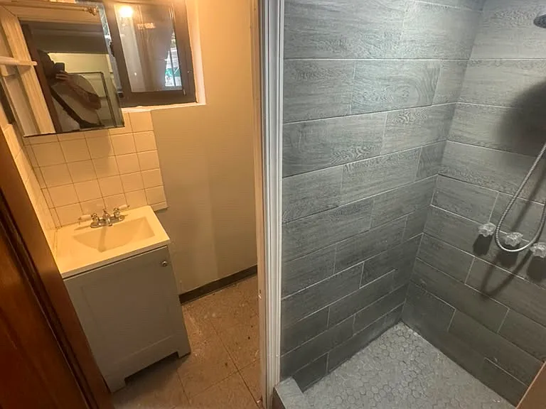 54 Hillside Ave #54L — Photo 11