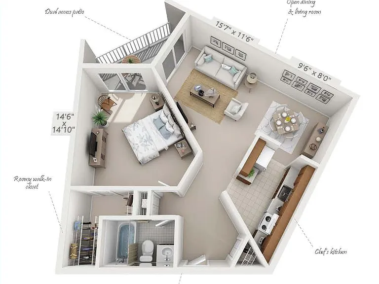 Barrington 3D Floorplan 2025-09-23 Barrington 3D Floorplan 2025-09-23