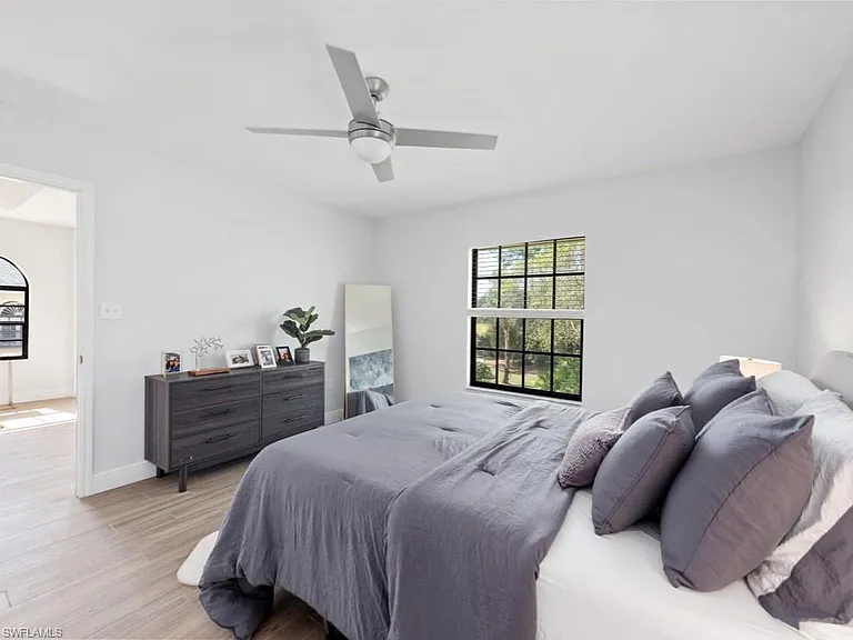 709 Augusta Blvd #5 — Photo 7