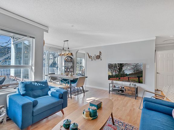 4th image of 876 W 14th Ave #301