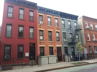 153 W 9th St, Brooklyn, NY 11231