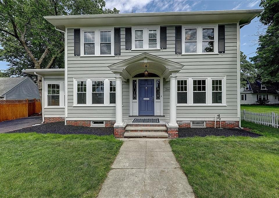 1st image of 265 Wilson Ave