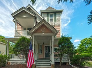 151 E Marshall Ave, Langhorne, PA
