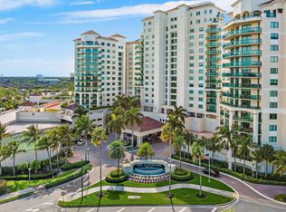 3610 Gardens Pkwy UNIT 904A, Palm Beach Gardens, FL 33410