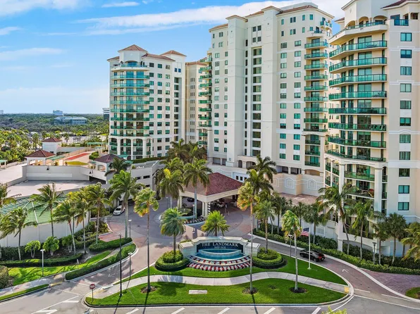 3610 Gardens Parkway #904a, Palm Beach Gardens, FL 33410