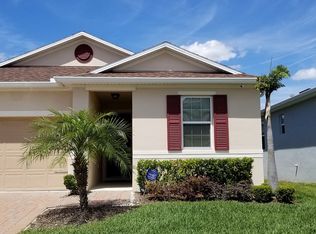 4863 Grassendale Ter, Sanford, FL 32771