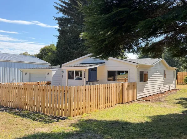 87737 Bill Creek Ln, Bandon, OR 97411