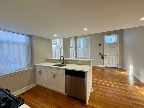 5th image of 6376-80 Germantown Ave #14