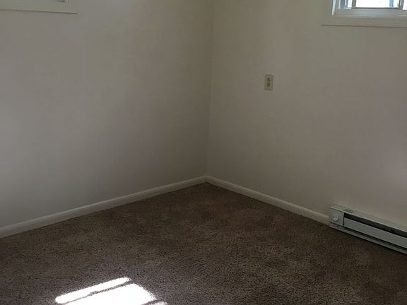 2nd image of 1729 Manor Ridge Dr #1733