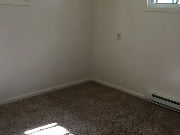 1729 Manor Ridge Dr #1733 — Photo 5