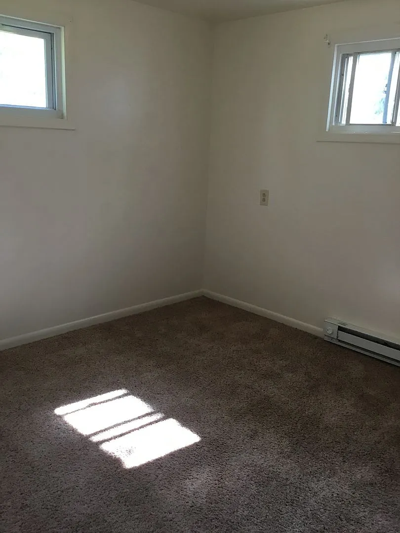 Building Photo - 1729 Manor Ridge Dr #1733