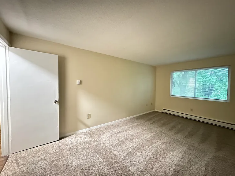 Milford Trails Apartments and Storage — Photo 98