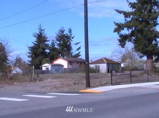 403 W Yelm Ave, Yelm, WA
