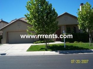 10008 Mosaic Way, Elk Grove, CA 95757