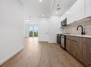 942 New York Ave #2E, Brooklyn, NY 11203