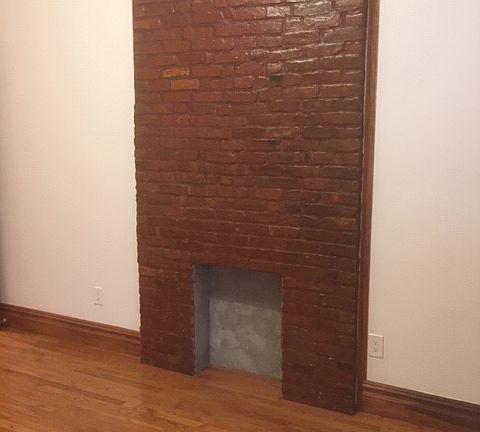 5th image of 388 15th St #3A