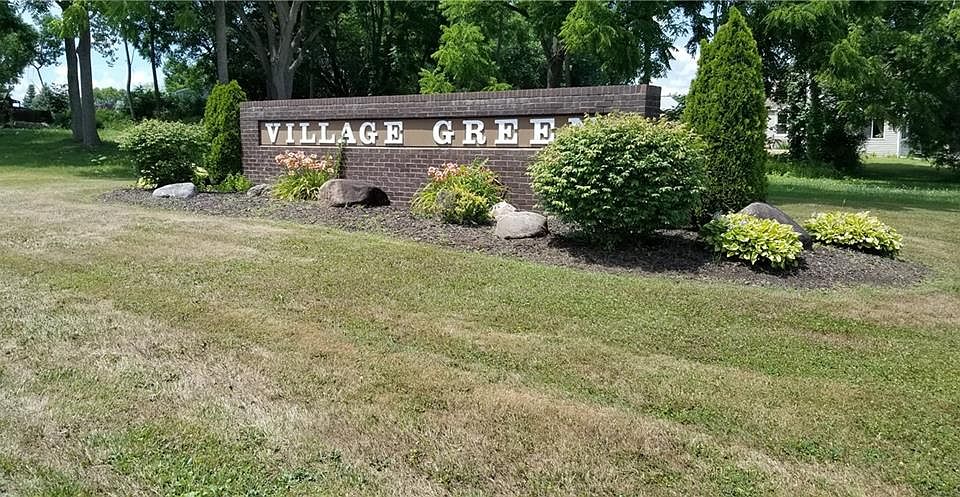 2nd image of 1550 Village Blvd S