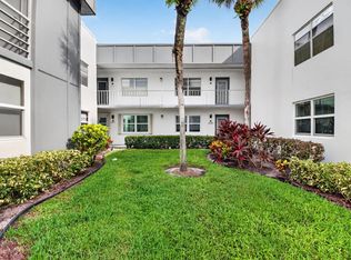 390 Normandy I, Delray Beach, FL 33484