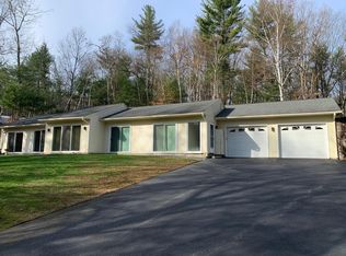16 Windsor Blvd, Londonderry, NH 03053