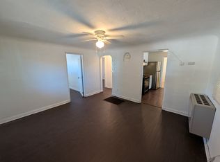 1212 Stover Ave SW, Albuquerque, NM 87102