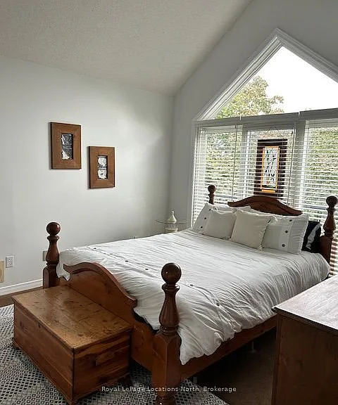793 Johnston Park Ave E — Photo 6