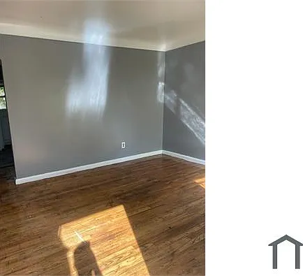3 bed, 1197 sqft, $1,395 — Photo 4