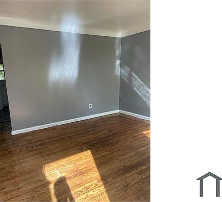 4th image of 11583 Saint Patrick St