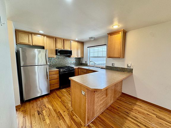 2nd image of 9101 23rd Ave NE #B