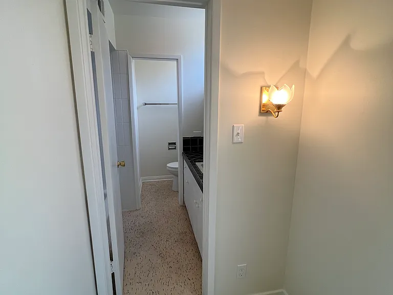 1860 Verdugo Loma Dr #A — Photo 25