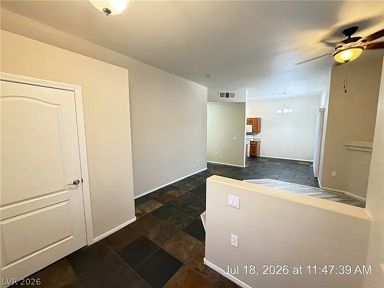 8805 Jeffreys St #1072 — Photo 40