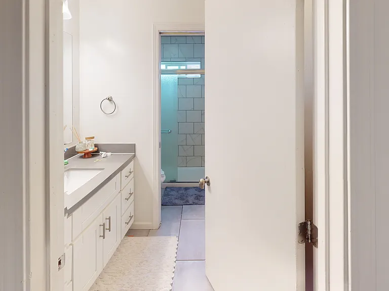 5531 Mary Lane Dr — Photo 9