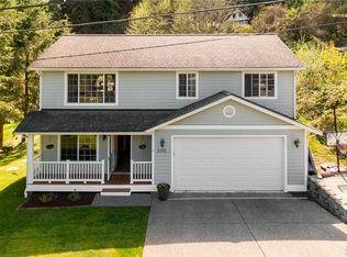 2991 Beaver Pl, Sedro Woolley, WA 98284